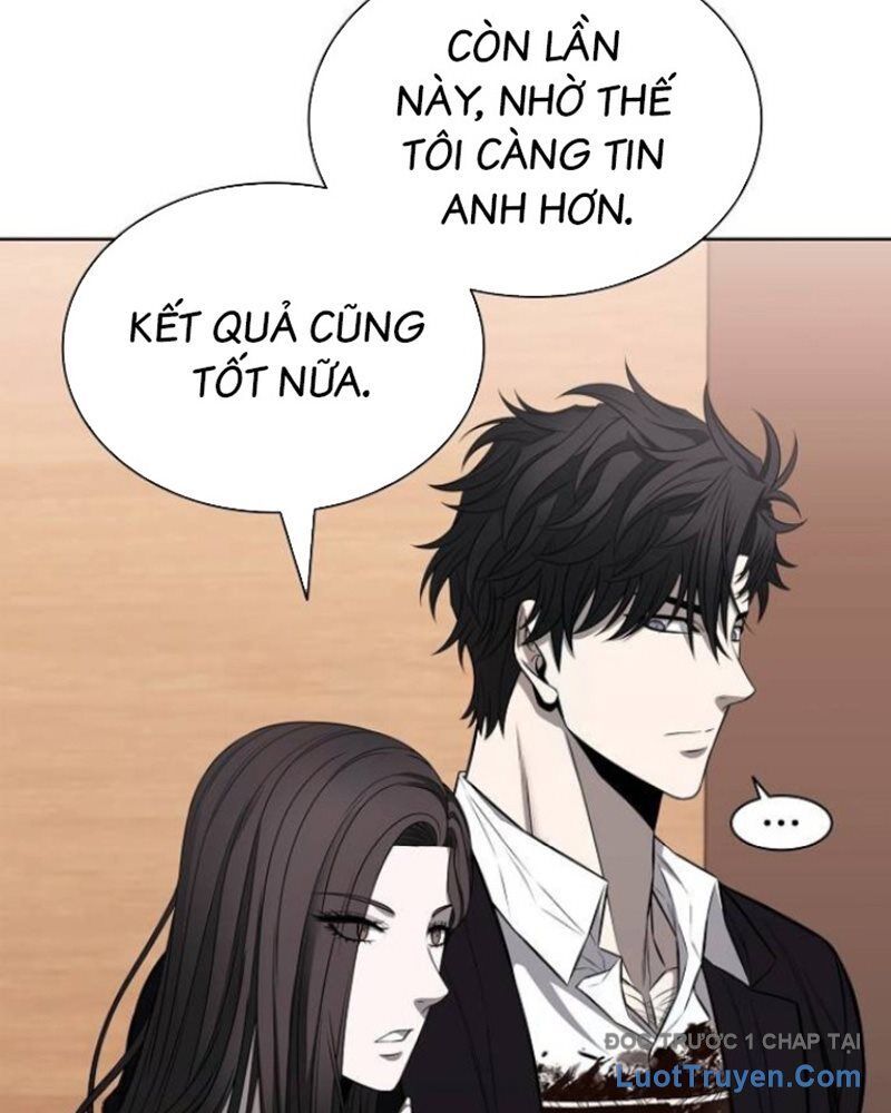 Lính Đánh Thuê Huyền Thoại Trở Thành Thanh Tra Chapter 16 - 77