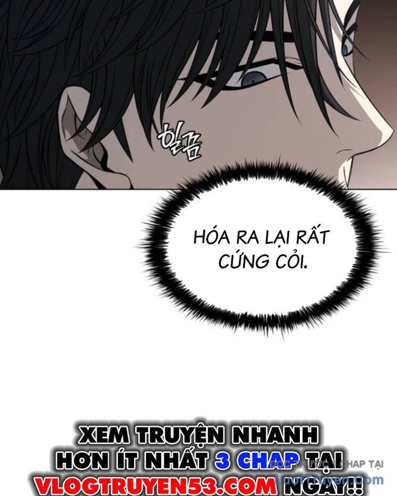 Lính Đánh Thuê Huyền Thoại Trở Thành Thanh Tra Chapter 16 - 80