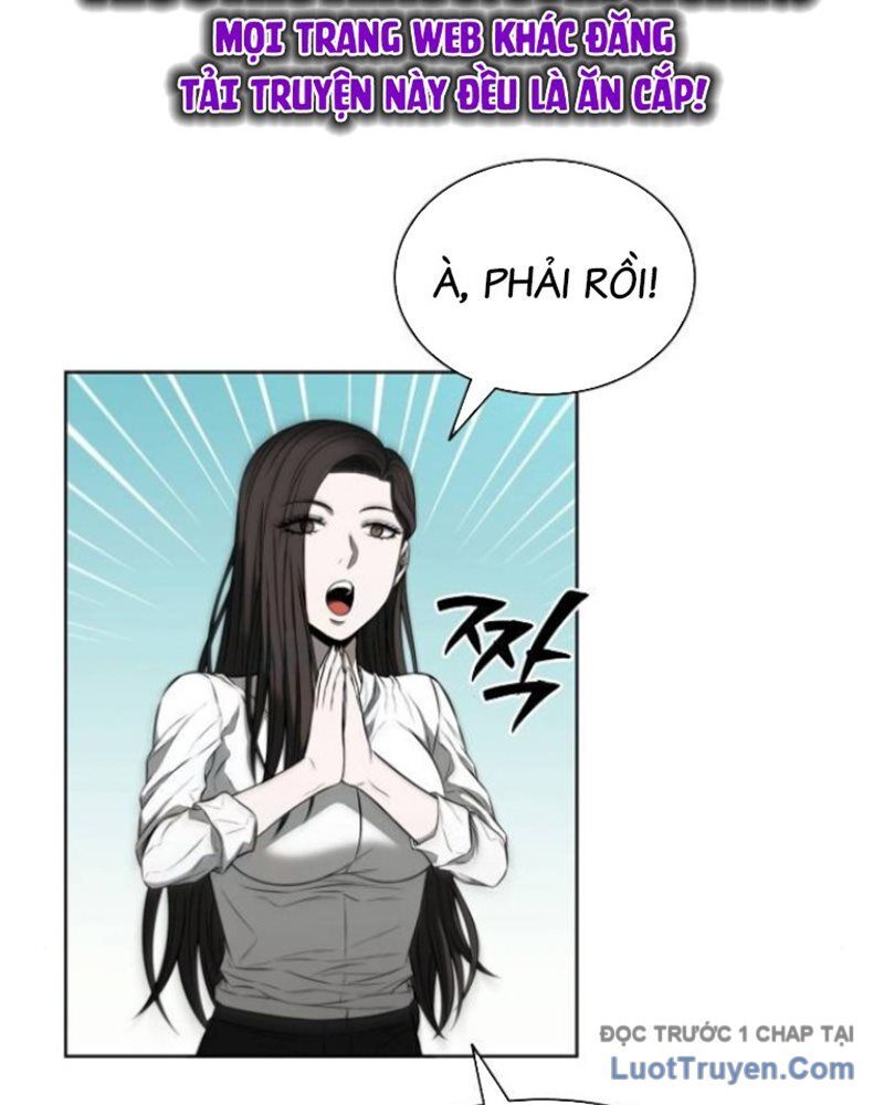 Lính Đánh Thuê Huyền Thoại Trở Thành Thanh Tra Chapter 16 - 81