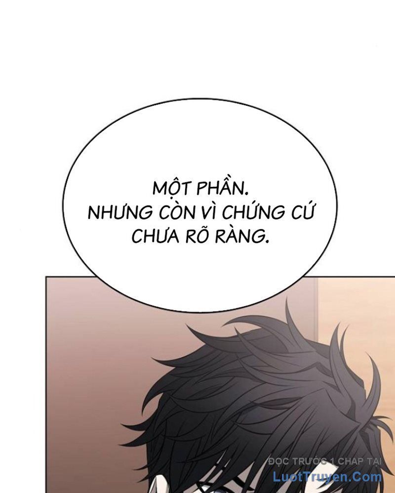 Lính Đánh Thuê Huyền Thoại Trở Thành Thanh Tra Chapter 16 - 84