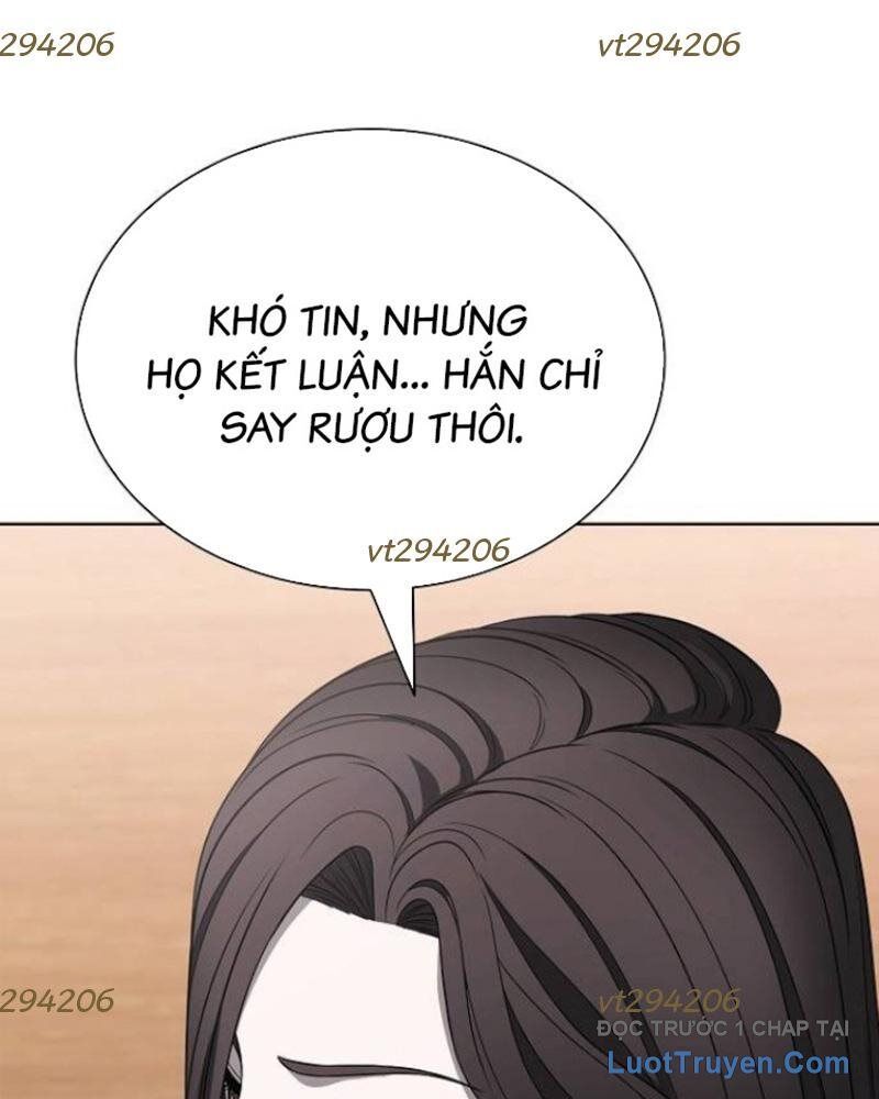 Lính Đánh Thuê Huyền Thoại Trở Thành Thanh Tra Chapter 16 - 87
