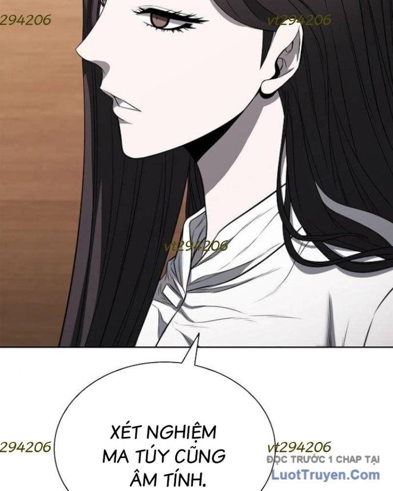 Lính Đánh Thuê Huyền Thoại Trở Thành Thanh Tra Chapter 16 - 88