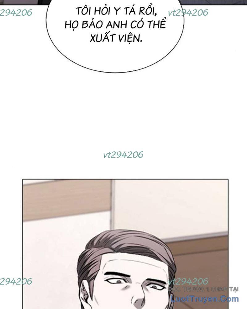 Lính Đánh Thuê Huyền Thoại Trở Thành Thanh Tra Chapter 16 - 10