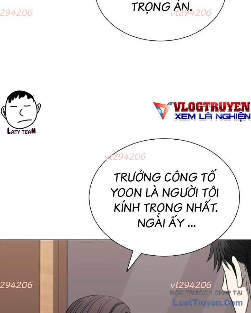 Lính Đánh Thuê Huyền Thoại Trở Thành Thanh Tra Chapter 16 - 95