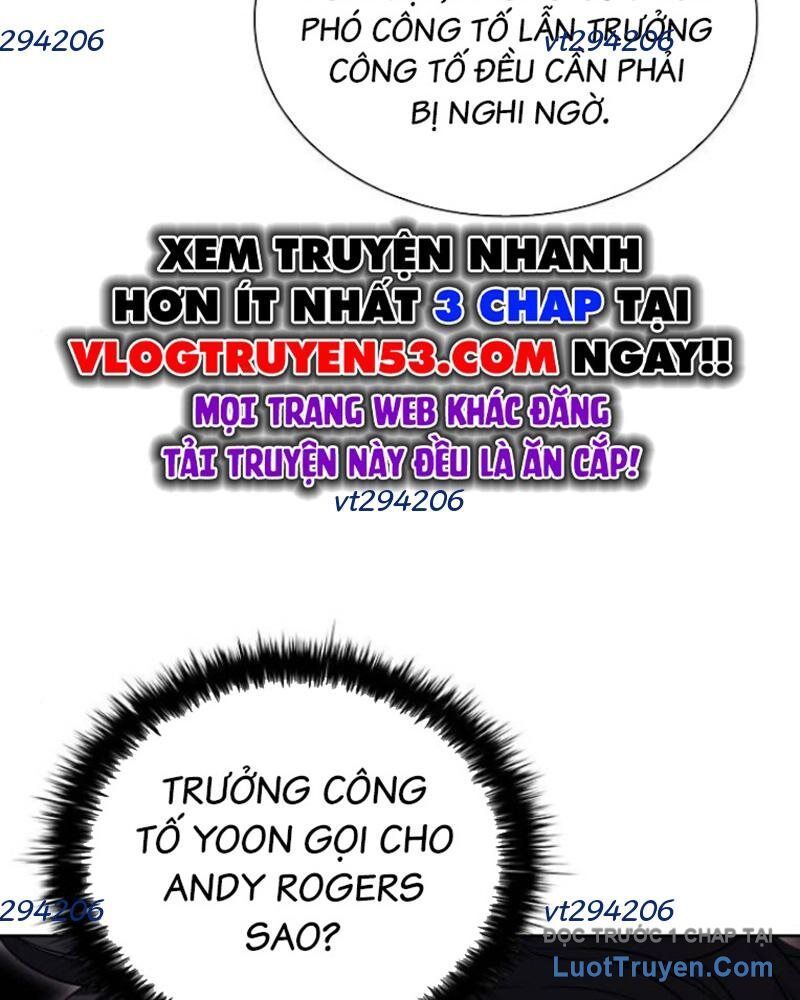 Lính Đánh Thuê Huyền Thoại Trở Thành Thanh Tra Chapter 16 - 97