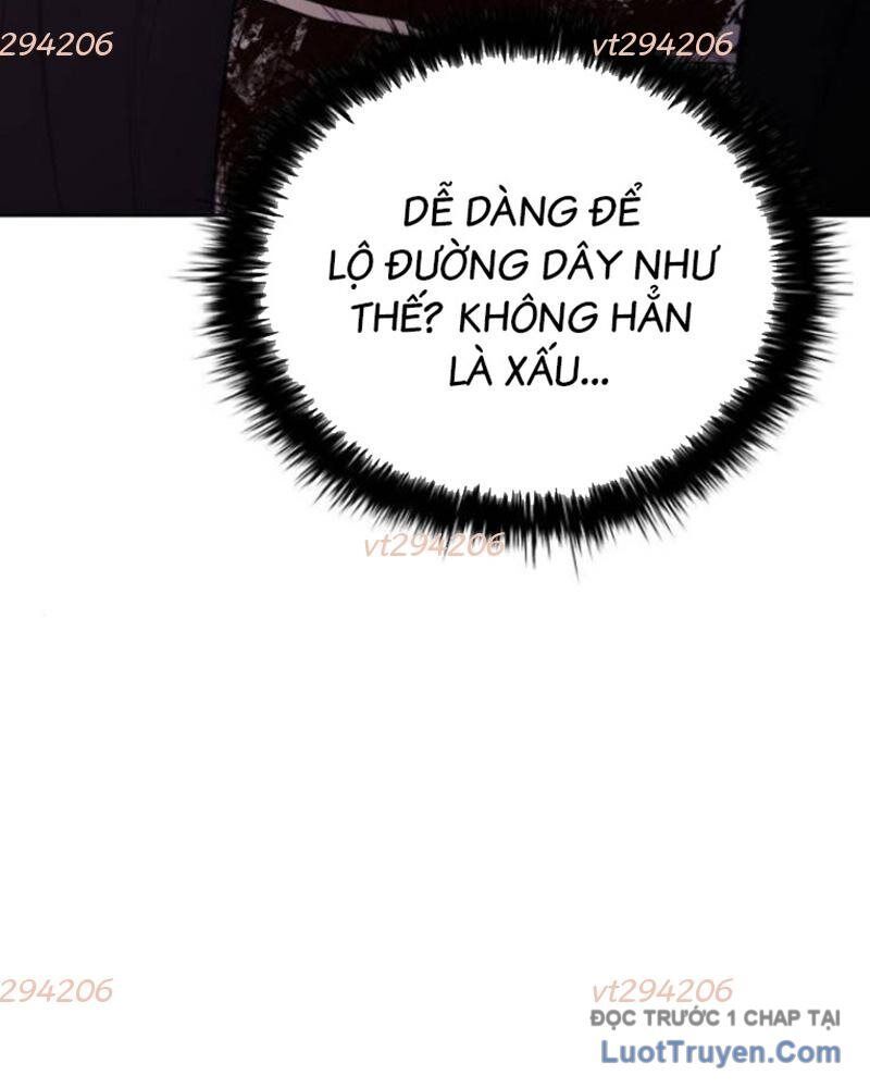Lính Đánh Thuê Huyền Thoại Trở Thành Thanh Tra Chapter 16 - 99