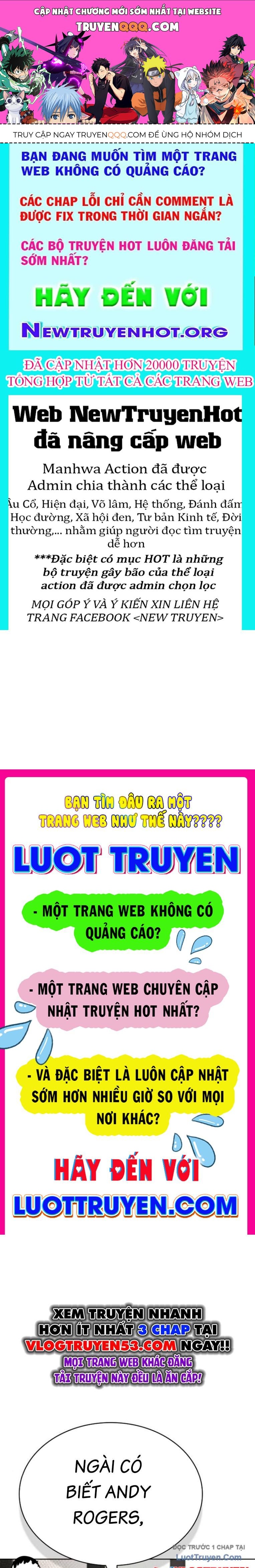 Lính Đánh Thuê Huyền Thoại Trở Thành Thanh Tra Chapter 17 - 1