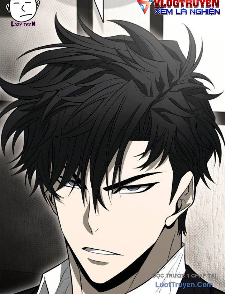 Lính Đánh Thuê Huyền Thoại Trở Thành Thanh Tra Chapter 17 - 2