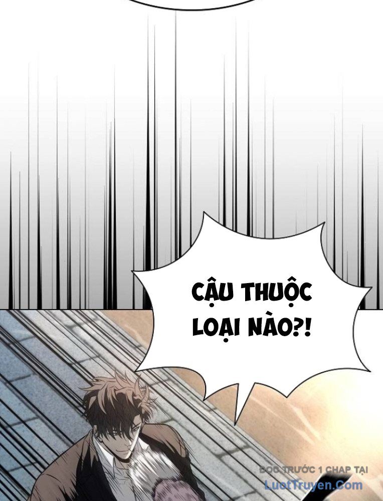 Lính Đánh Thuê Huyền Thoại Trở Thành Thanh Tra Chapter 17 - 102