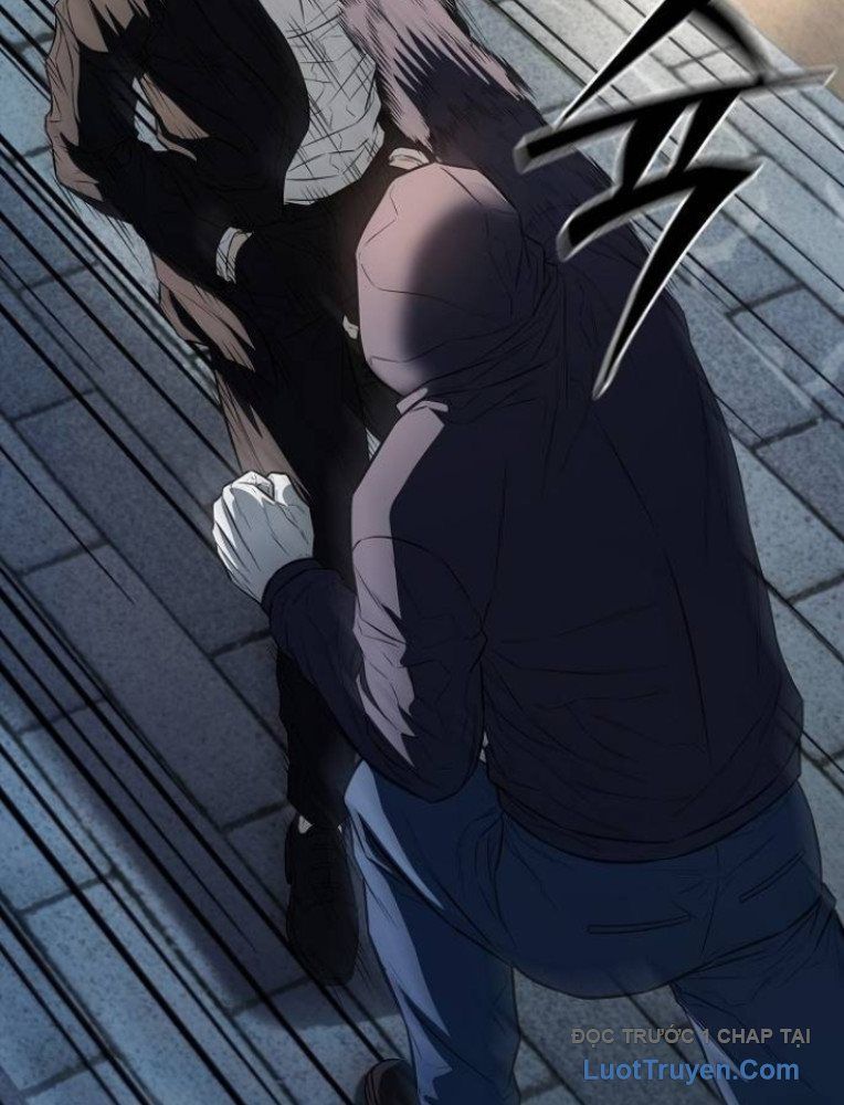 Lính Đánh Thuê Huyền Thoại Trở Thành Thanh Tra Chapter 17 - 103