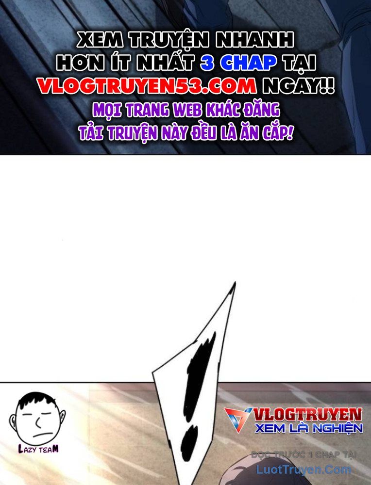 Lính Đánh Thuê Huyền Thoại Trở Thành Thanh Tra Chapter 17 - 104