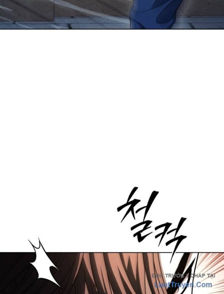 Lính Đánh Thuê Huyền Thoại Trở Thành Thanh Tra Chapter 17 - 106