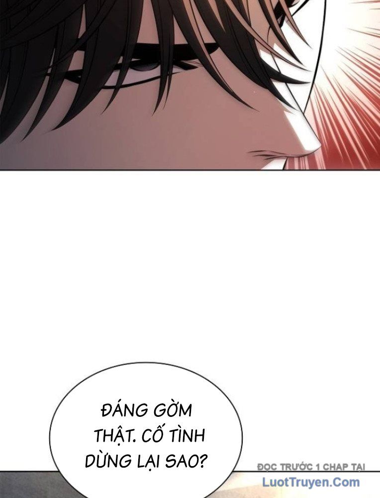 Lính Đánh Thuê Huyền Thoại Trở Thành Thanh Tra Chapter 17 - 107