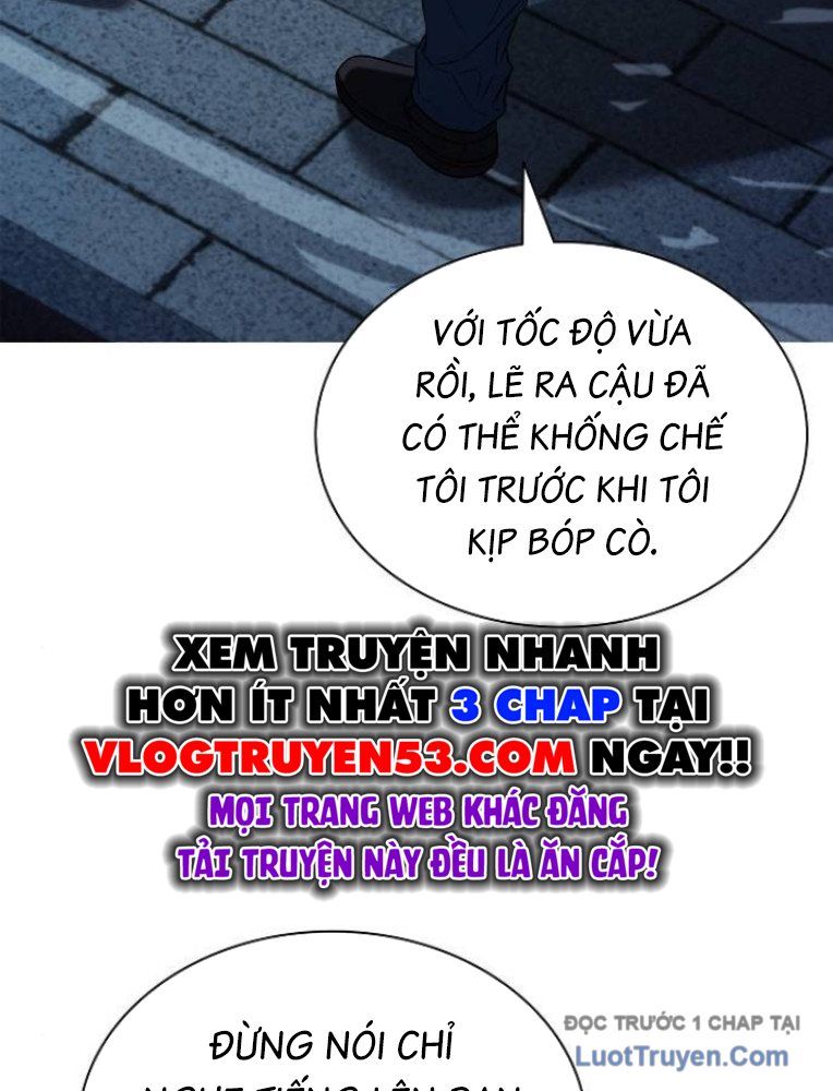 Lính Đánh Thuê Huyền Thoại Trở Thành Thanh Tra Chapter 17 - 109