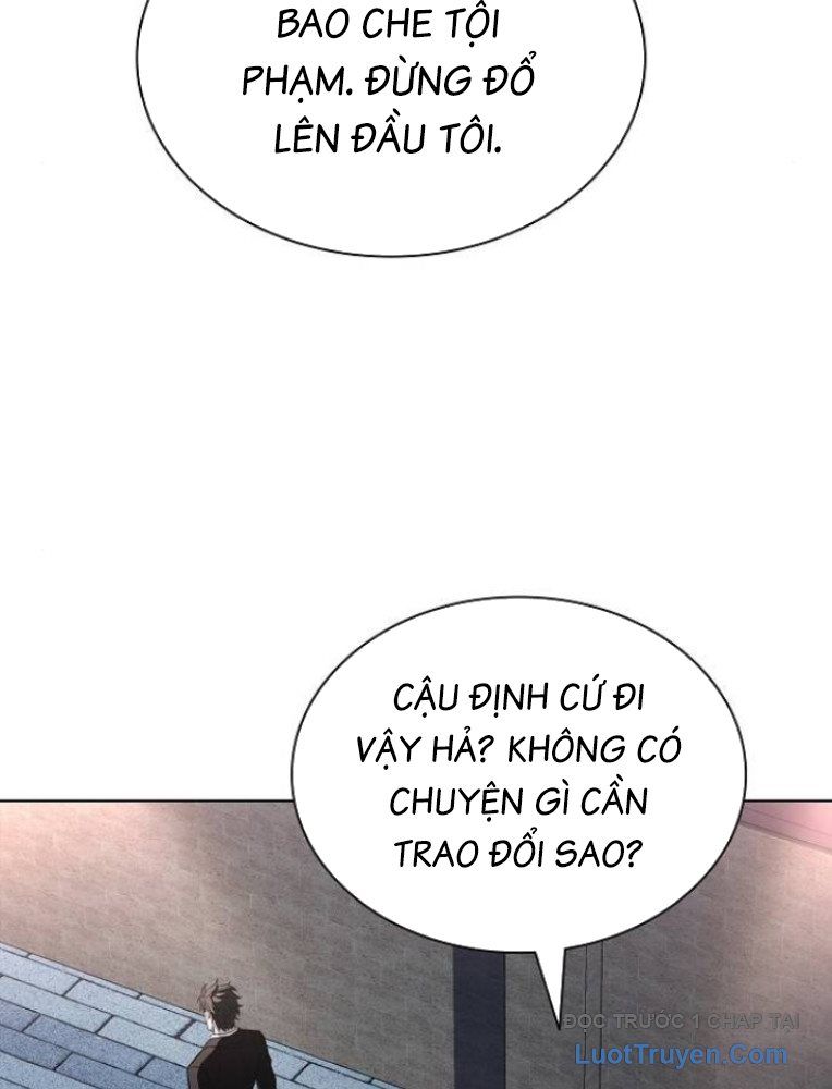 Lính Đánh Thuê Huyền Thoại Trở Thành Thanh Tra Chapter 17 - 113