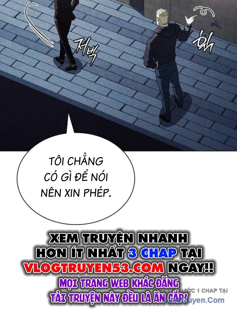 Lính Đánh Thuê Huyền Thoại Trở Thành Thanh Tra Chapter 17 - 114