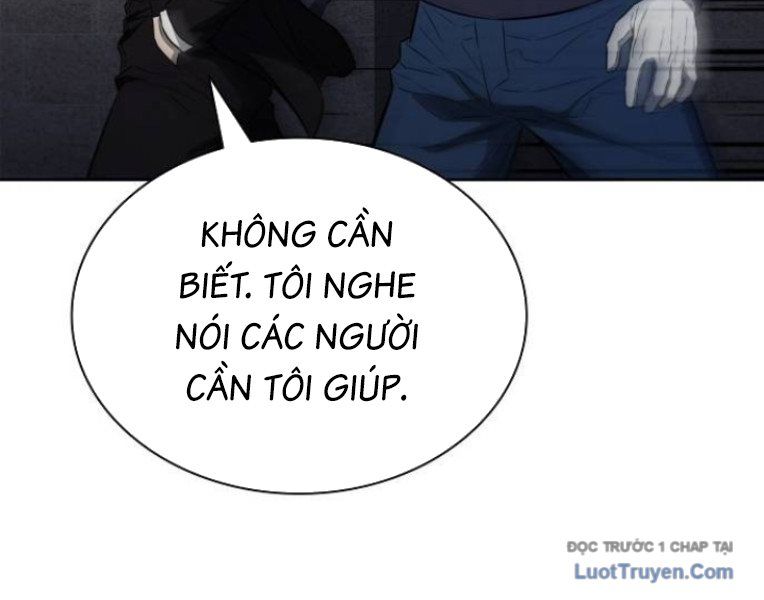 Lính Đánh Thuê Huyền Thoại Trở Thành Thanh Tra Chapter 17 - 116