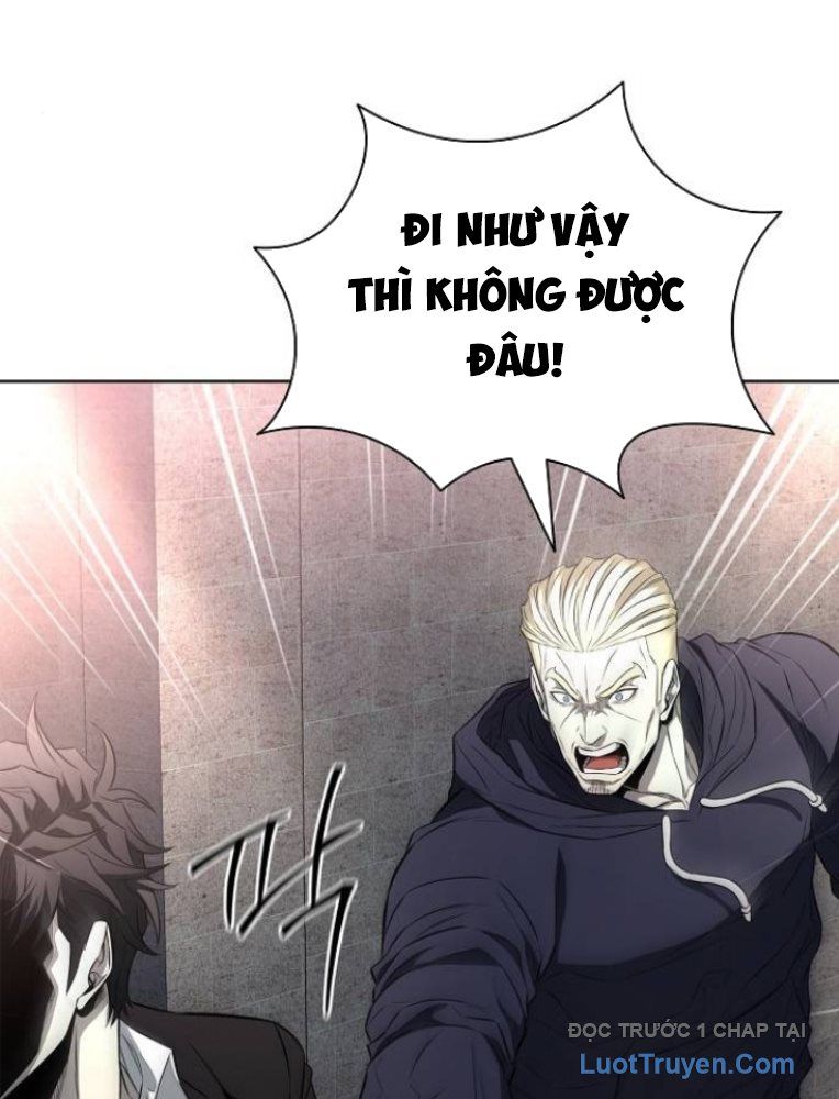 Lính Đánh Thuê Huyền Thoại Trở Thành Thanh Tra Chapter 17 - 119