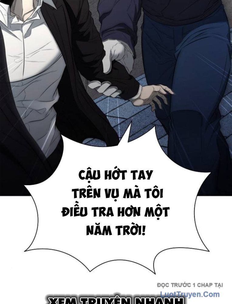 Lính Đánh Thuê Huyền Thoại Trở Thành Thanh Tra Chapter 17 - 120