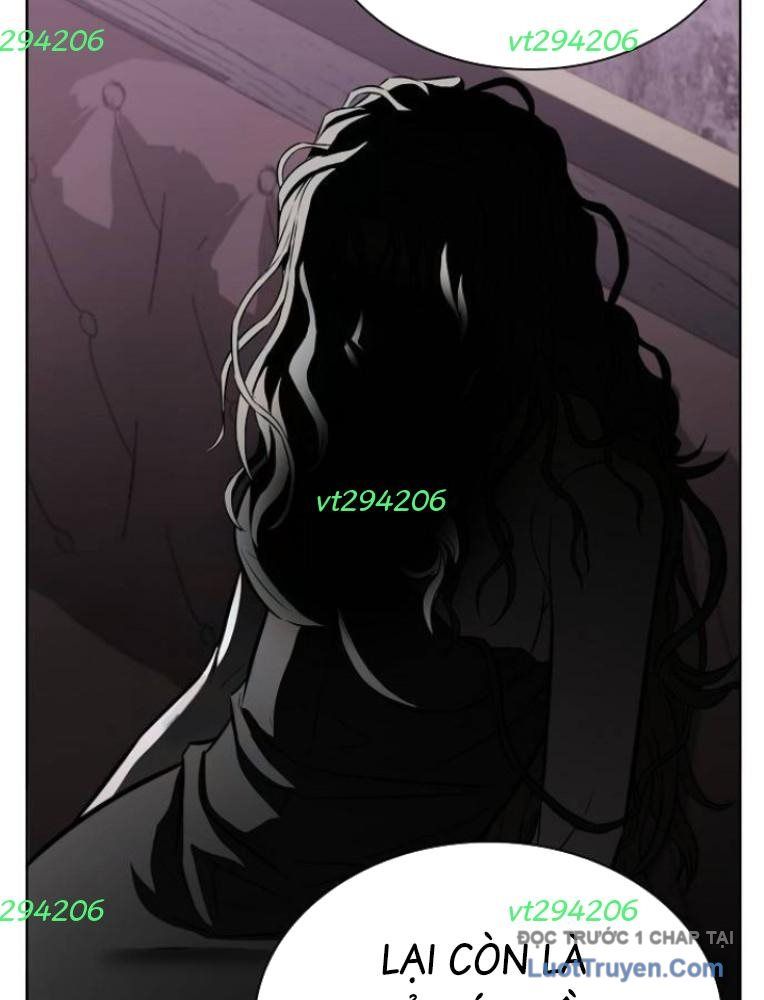 Lính Đánh Thuê Huyền Thoại Trở Thành Thanh Tra Chapter 17 - 13