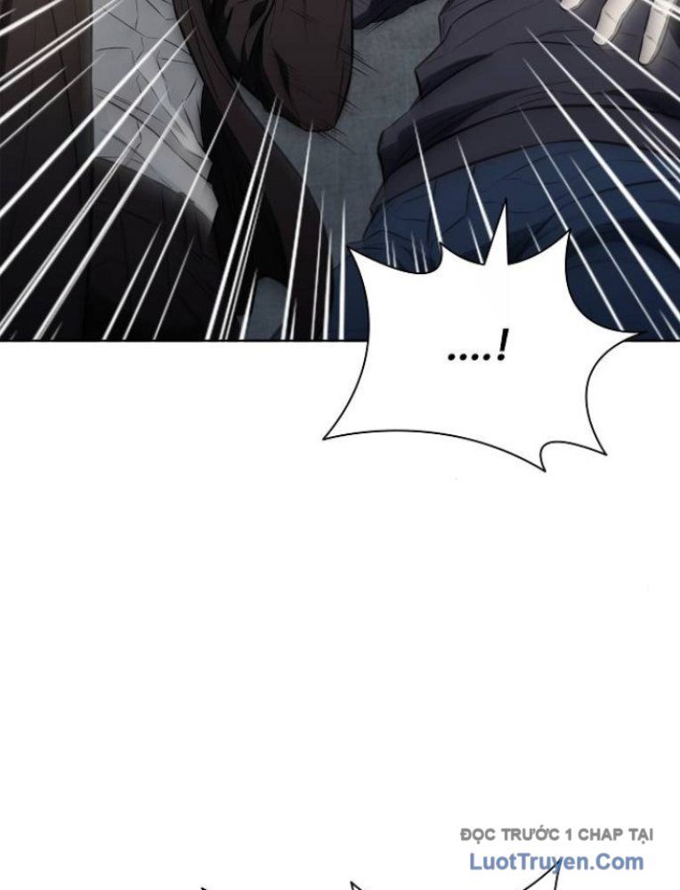 Lính Đánh Thuê Huyền Thoại Trở Thành Thanh Tra Chapter 17 - 122