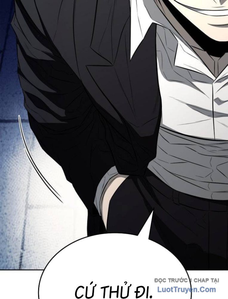 Lính Đánh Thuê Huyền Thoại Trở Thành Thanh Tra Chapter 17 - 124