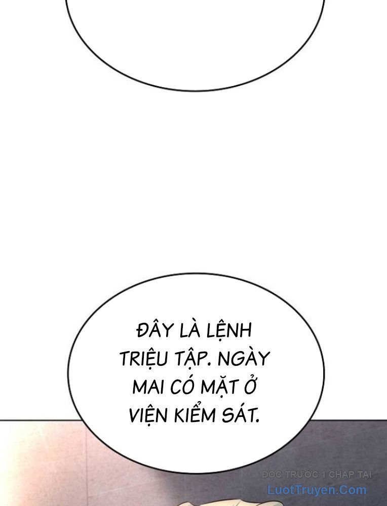 Lính Đánh Thuê Huyền Thoại Trở Thành Thanh Tra Chapter 17 - 125