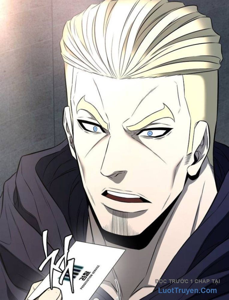 Lính Đánh Thuê Huyền Thoại Trở Thành Thanh Tra Chapter 17 - 126