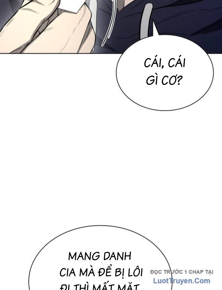 Lính Đánh Thuê Huyền Thoại Trở Thành Thanh Tra Chapter 17 - 127