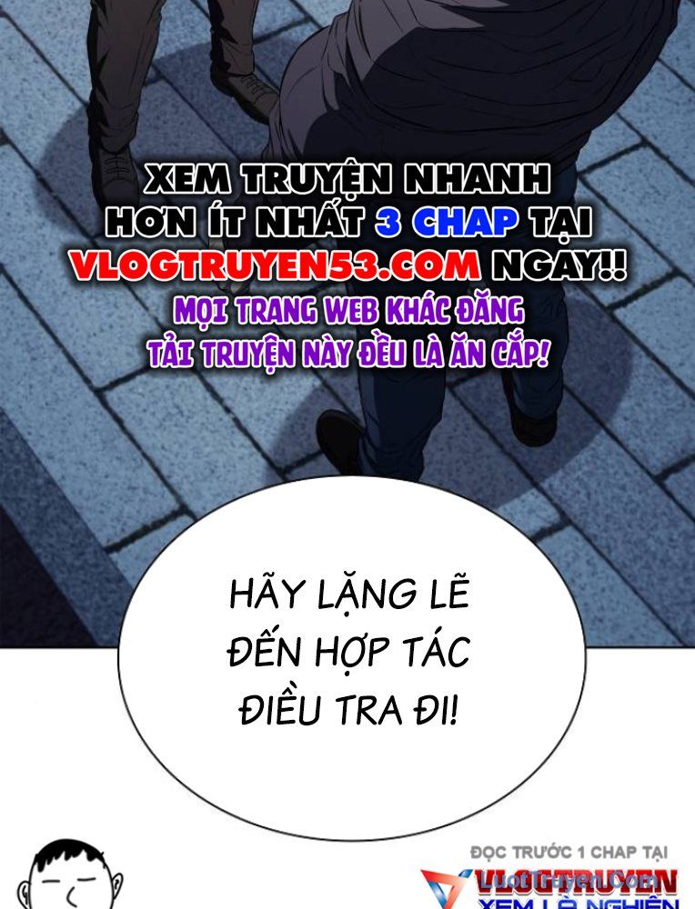 Lính Đánh Thuê Huyền Thoại Trở Thành Thanh Tra Chapter 17 - 129