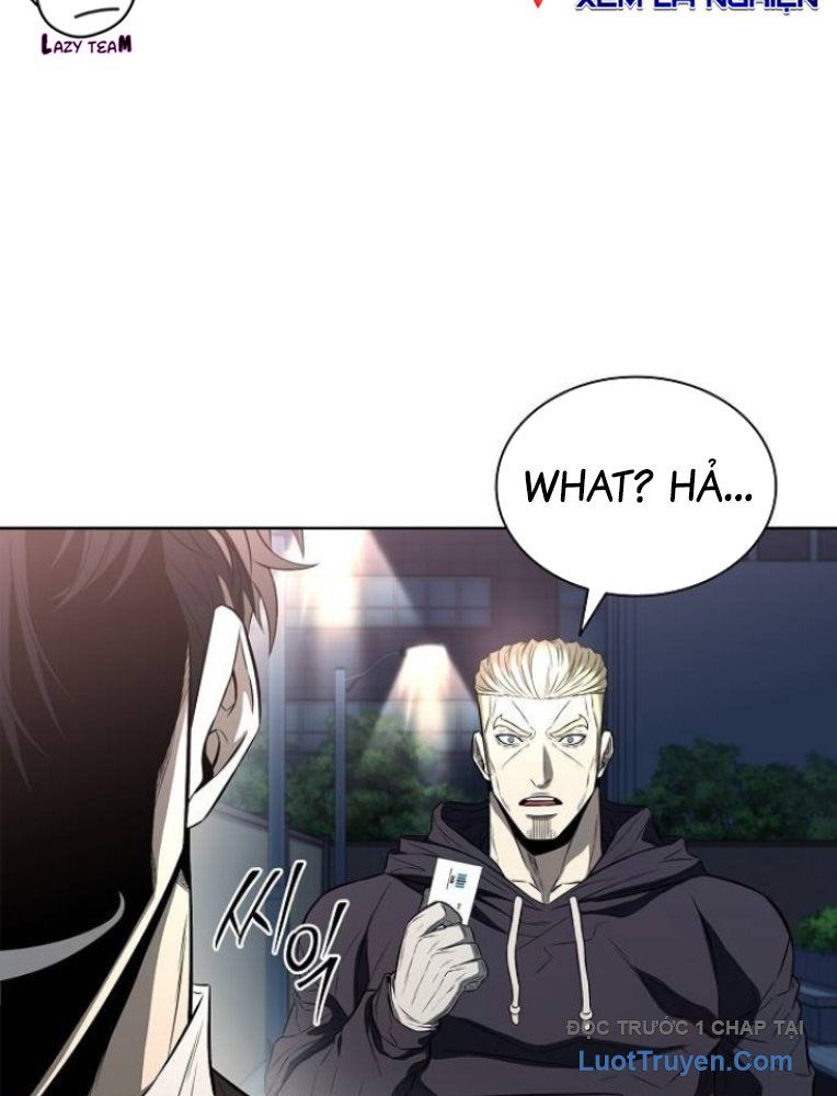 Lính Đánh Thuê Huyền Thoại Trở Thành Thanh Tra Chapter 17 - 130