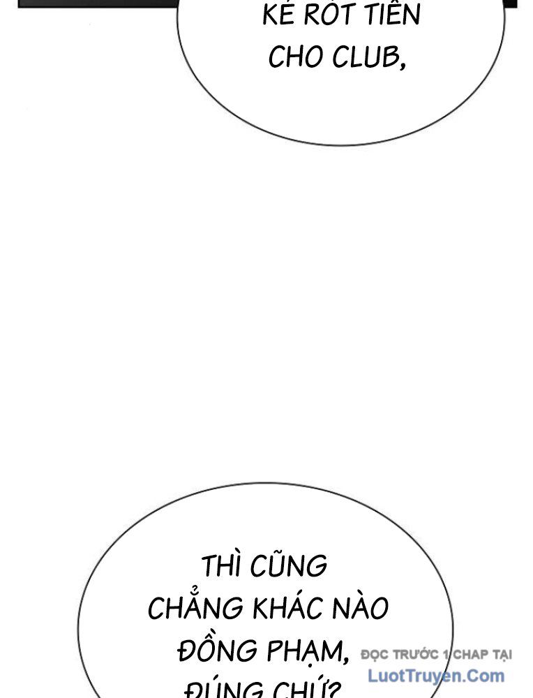 Lính Đánh Thuê Huyền Thoại Trở Thành Thanh Tra Chapter 17 - 14