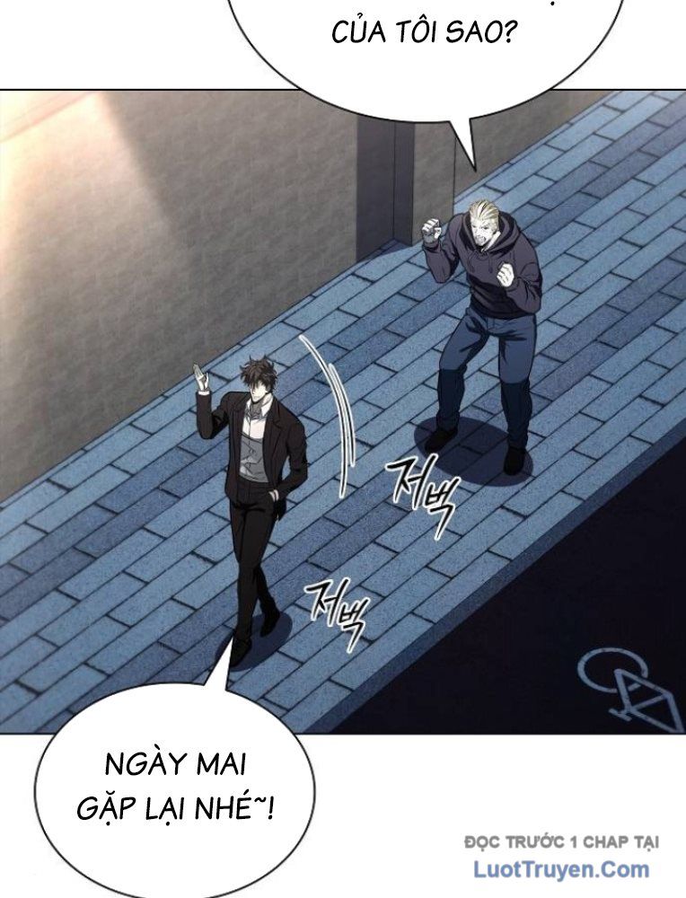 Lính Đánh Thuê Huyền Thoại Trở Thành Thanh Tra Chapter 17 - 132