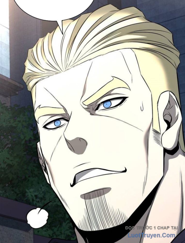 Lính Đánh Thuê Huyền Thoại Trở Thành Thanh Tra Chapter 17 - 134