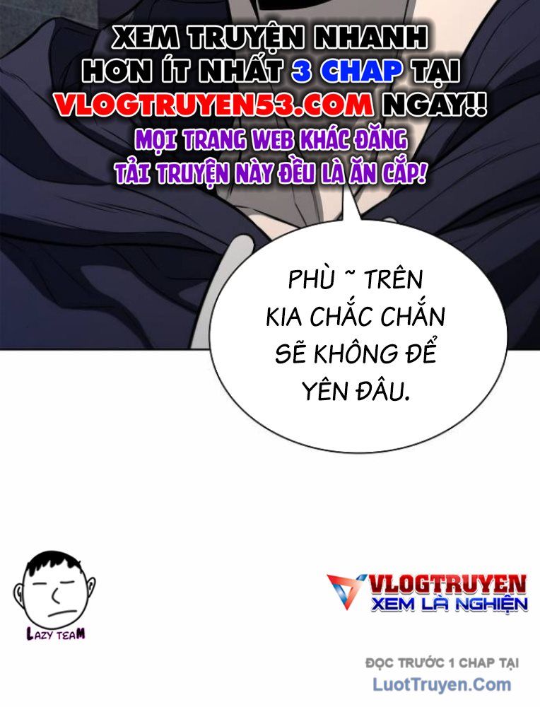 Lính Đánh Thuê Huyền Thoại Trở Thành Thanh Tra Chapter 17 - 135