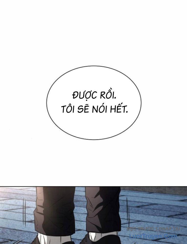 Lính Đánh Thuê Huyền Thoại Trở Thành Thanh Tra Chapter 17 - 136