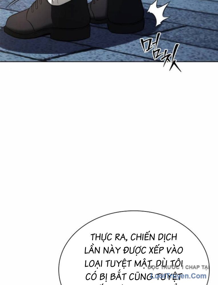 Lính Đánh Thuê Huyền Thoại Trở Thành Thanh Tra Chapter 17 - 137