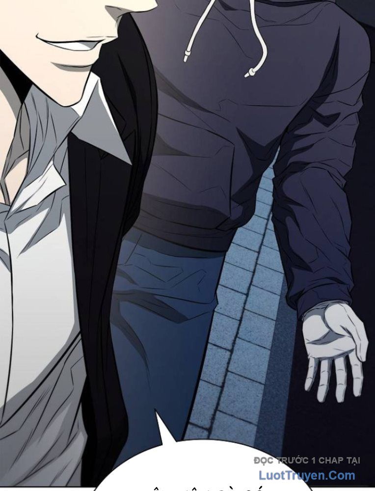 Lính Đánh Thuê Huyền Thoại Trở Thành Thanh Tra Chapter 17 - 139