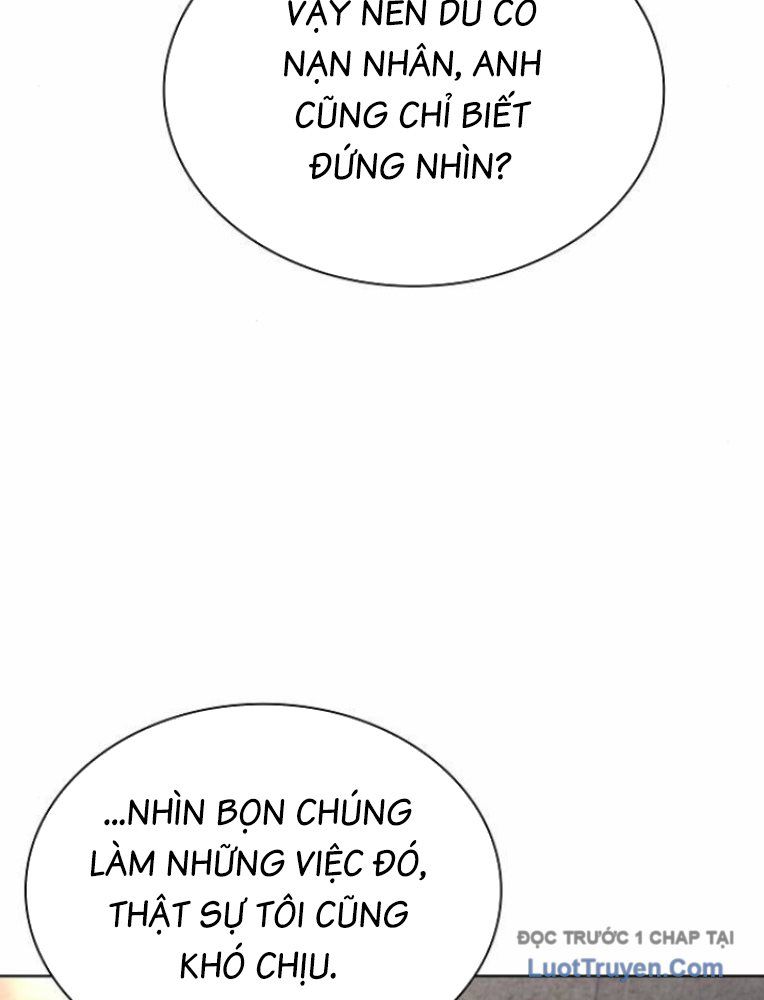 Lính Đánh Thuê Huyền Thoại Trở Thành Thanh Tra Chapter 17 - 140