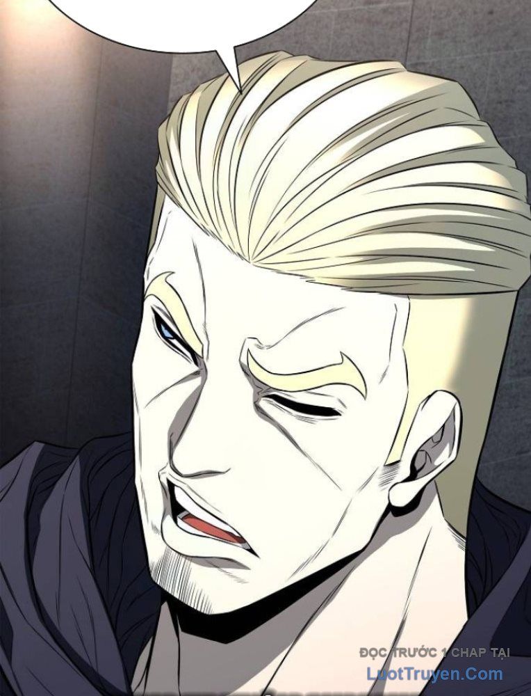 Lính Đánh Thuê Huyền Thoại Trở Thành Thanh Tra Chapter 17 - 141