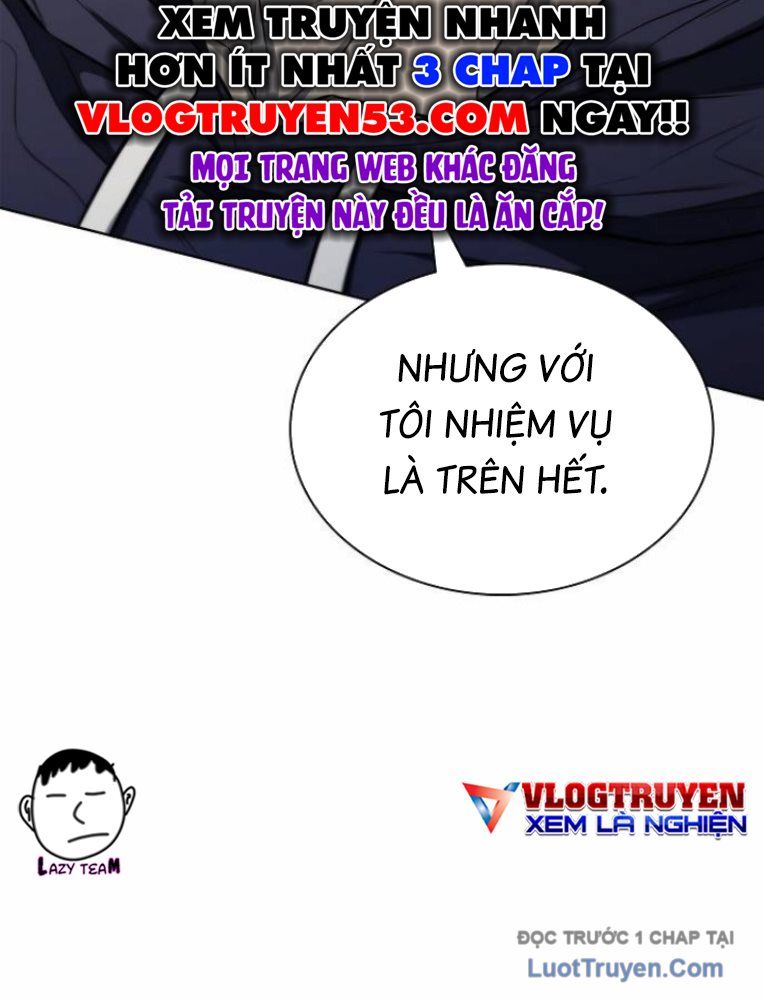 Lính Đánh Thuê Huyền Thoại Trở Thành Thanh Tra Chapter 17 - 142