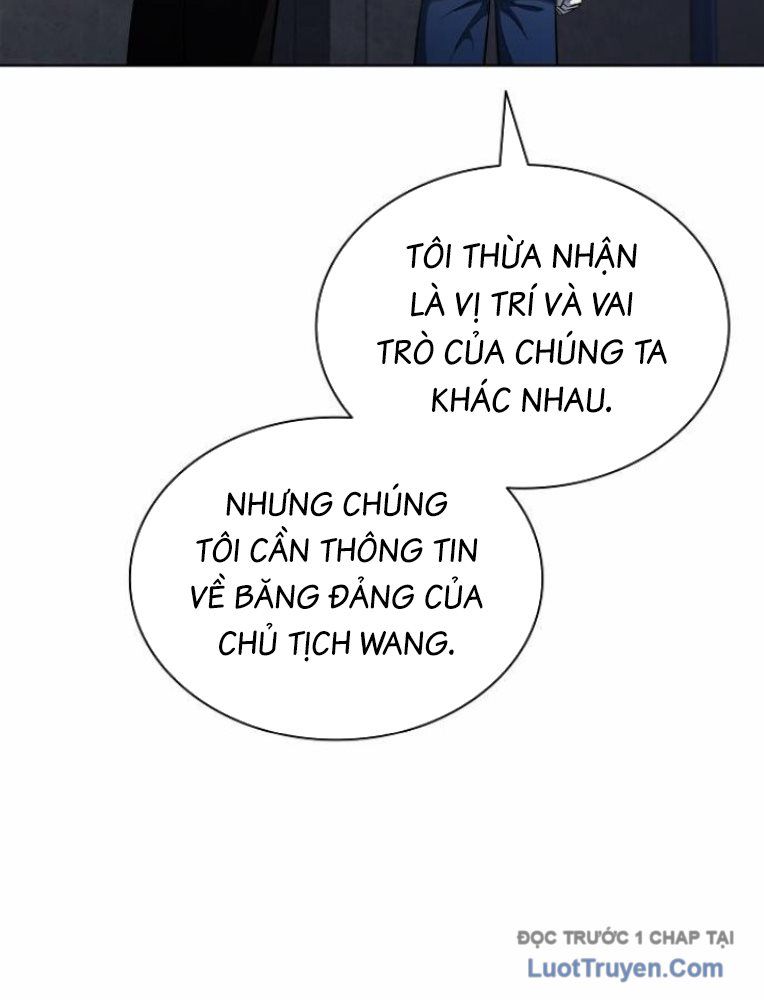 Lính Đánh Thuê Huyền Thoại Trở Thành Thanh Tra Chapter 17 - 144
