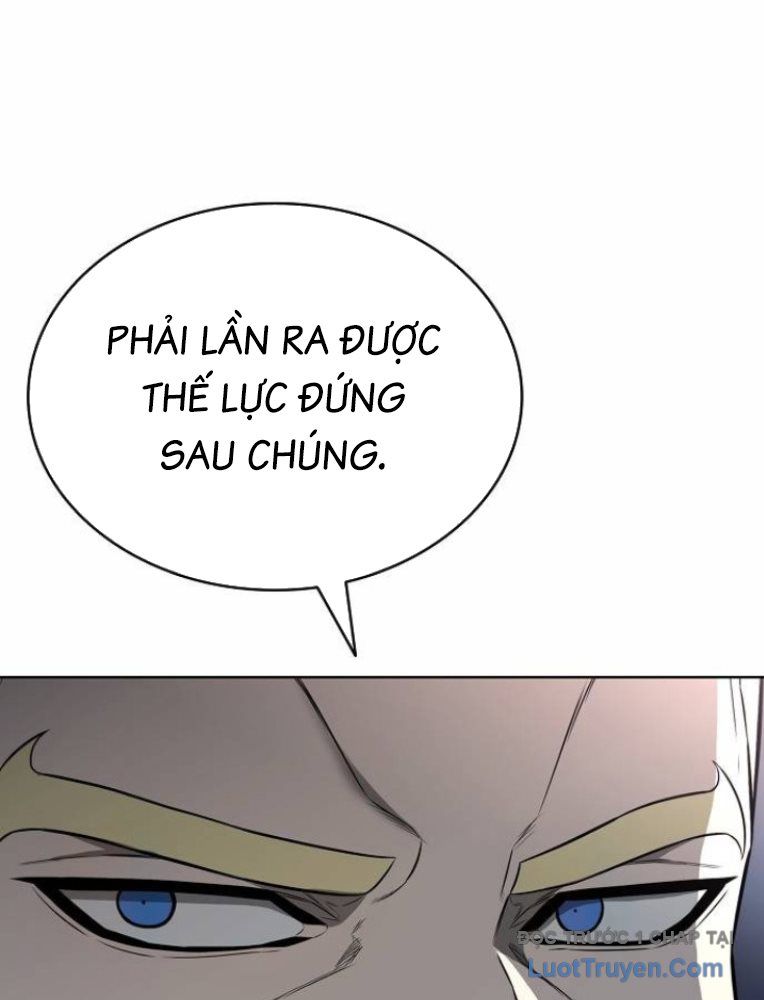 Lính Đánh Thuê Huyền Thoại Trở Thành Thanh Tra Chapter 17 - 146