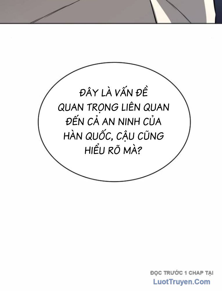 Lính Đánh Thuê Huyền Thoại Trở Thành Thanh Tra Chapter 17 - 147