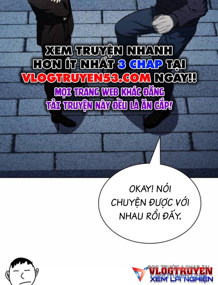 Lính Đánh Thuê Huyền Thoại Trở Thành Thanh Tra Chapter 17 - 149