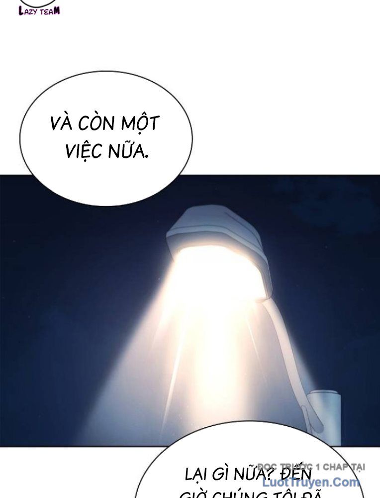 Lính Đánh Thuê Huyền Thoại Trở Thành Thanh Tra Chapter 17 - 150