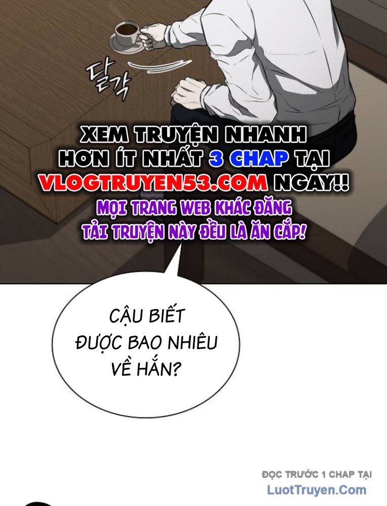 Lính Đánh Thuê Huyền Thoại Trở Thành Thanh Tra Chapter 17 - 16