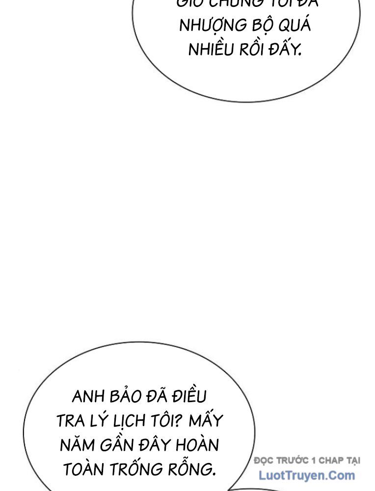 Lính Đánh Thuê Huyền Thoại Trở Thành Thanh Tra Chapter 17 - 151