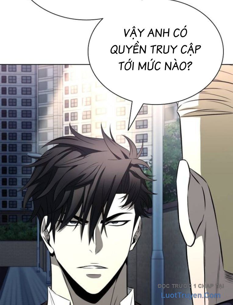 Lính Đánh Thuê Huyền Thoại Trở Thành Thanh Tra Chapter 17 - 152