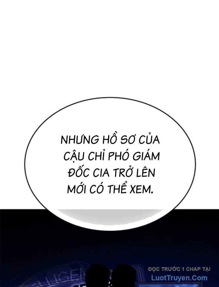 Lính Đánh Thuê Huyền Thoại Trở Thành Thanh Tra Chapter 17 - 154